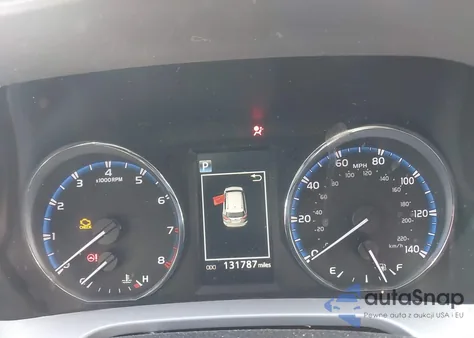 2016 Toyota Rav4 Xle from USA, damaged, VIN 2T3RFREV9GW468443